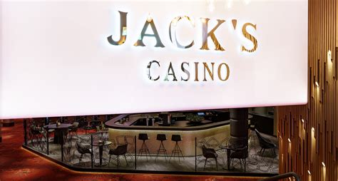 jacks casino oostzaan-amsterdam